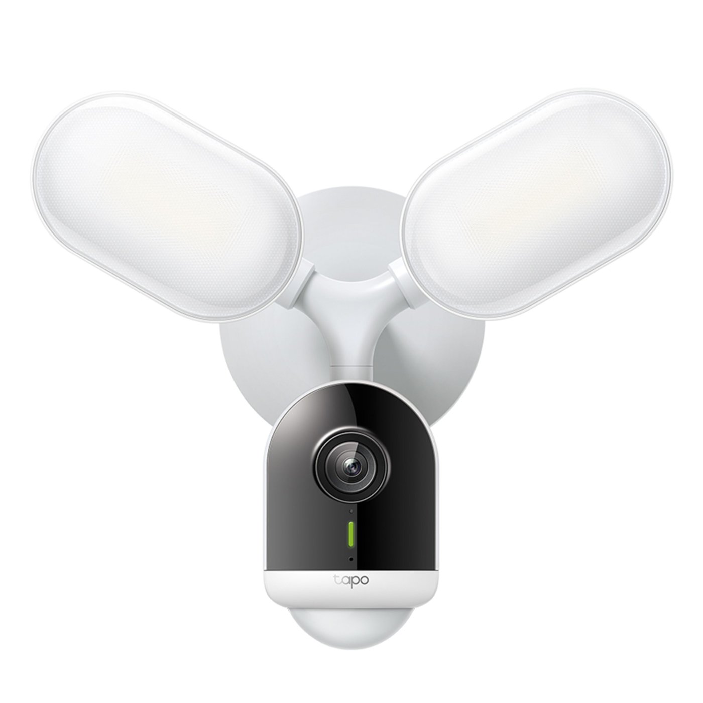 TP-link Tapo C720 trådlös utomhuskamera med strålkastare