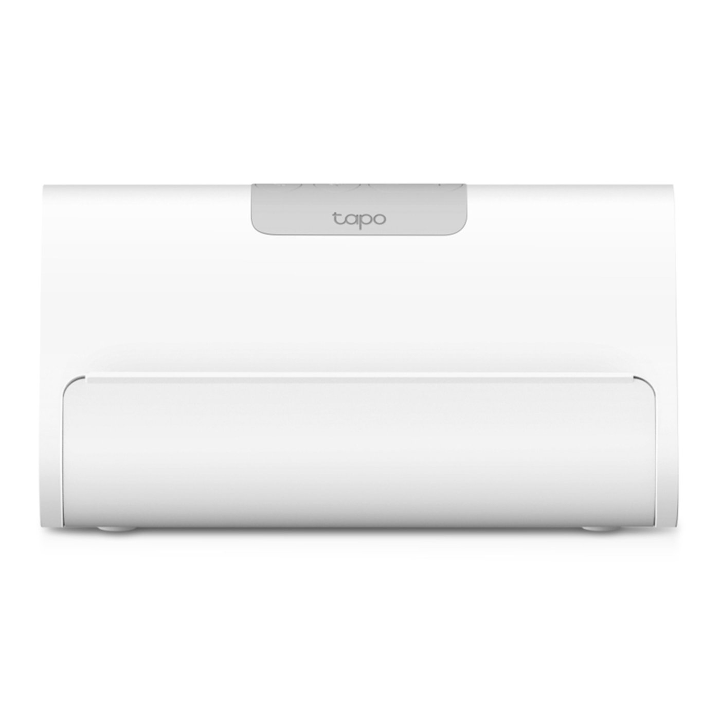 TP-link Tapo H500 Smart HomeBase