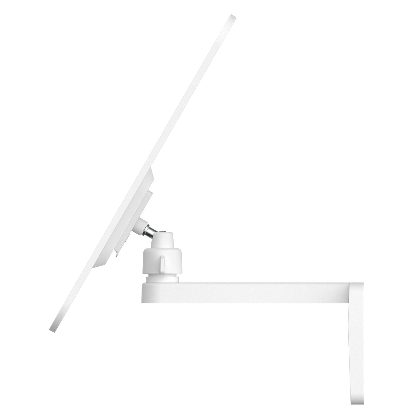 Imou Solpanel 7 W till övervakningskamera