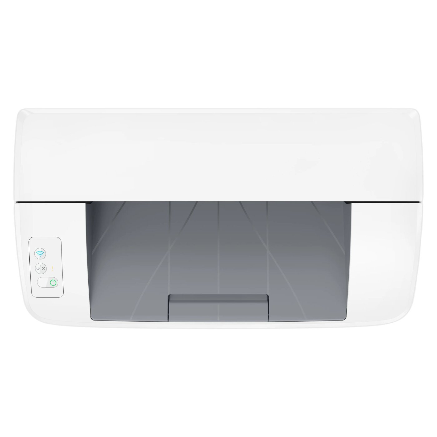HP LaserJet M110w Laserskrivare
