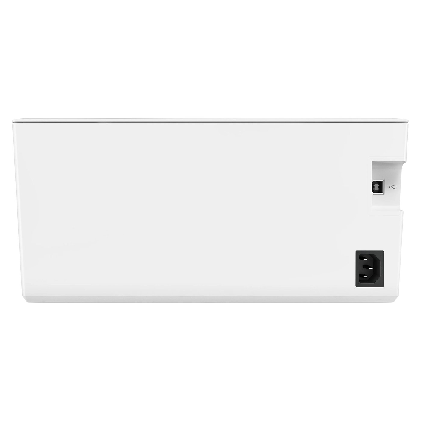 HP LaserJet M110w Laserskrivare