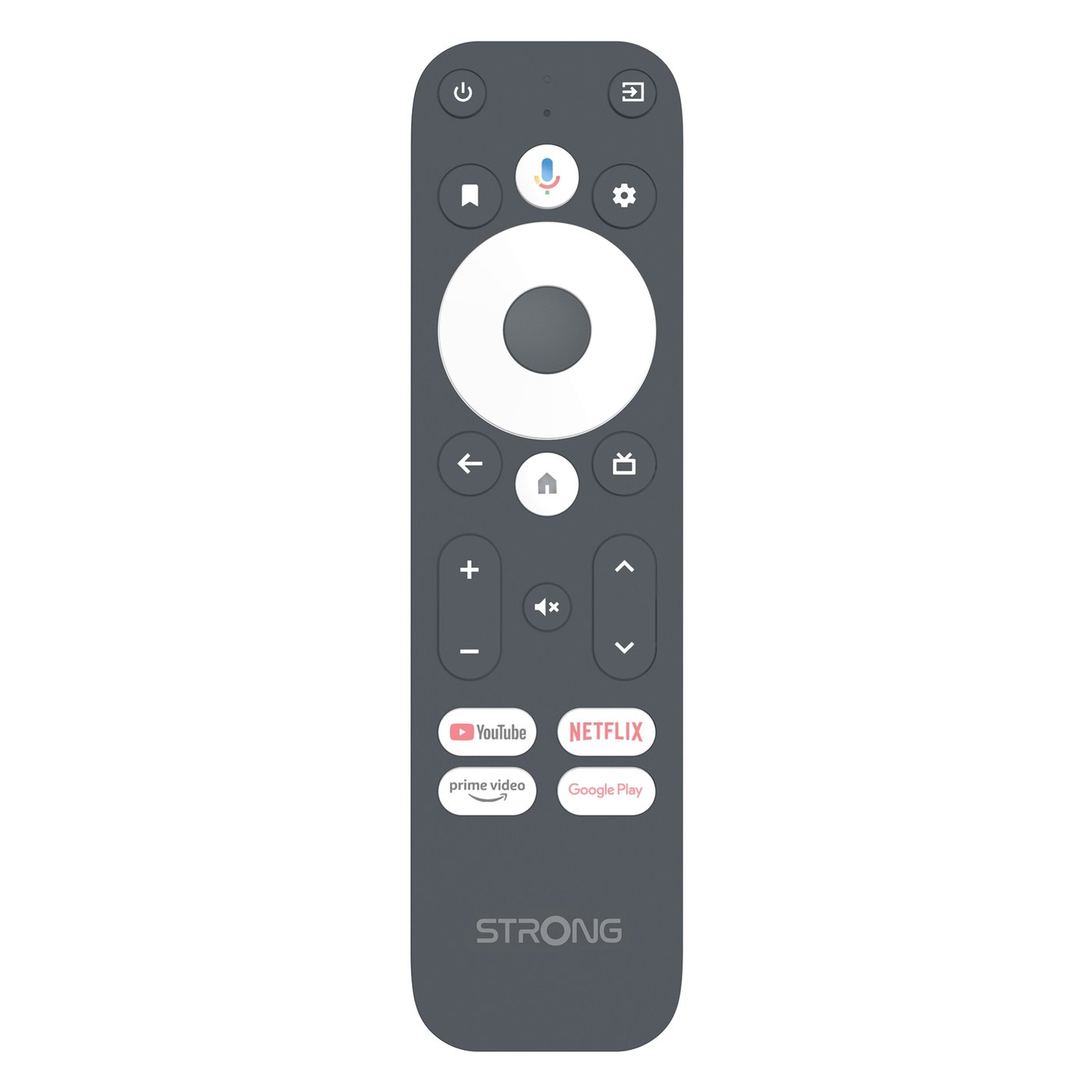 Strong Android TV Stick LEAP-UNA