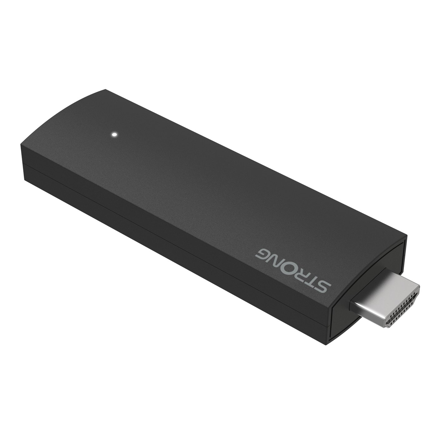 Strong Android TV Stick LEAP-UNA