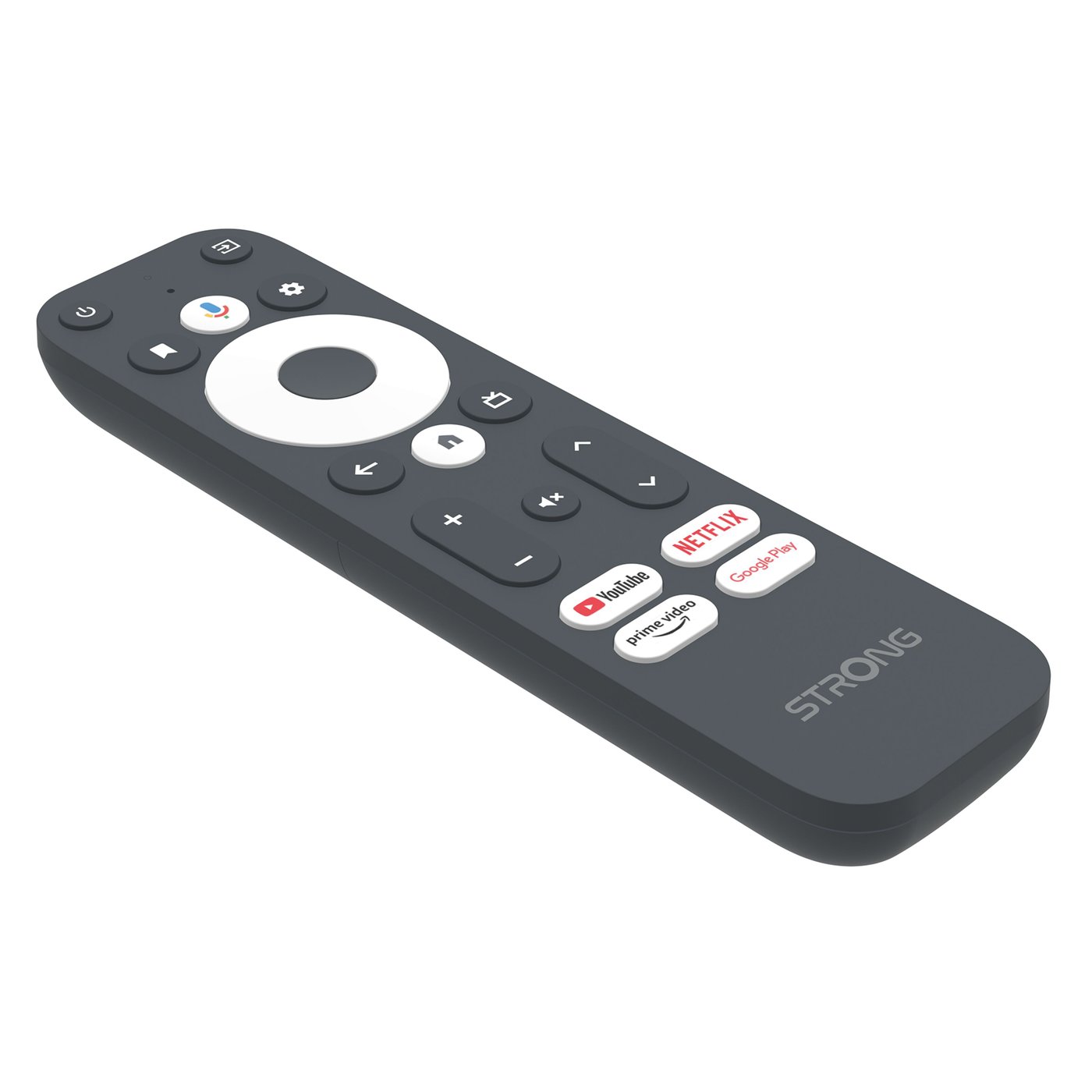 Strong Android TV Stick LEAP-UNA