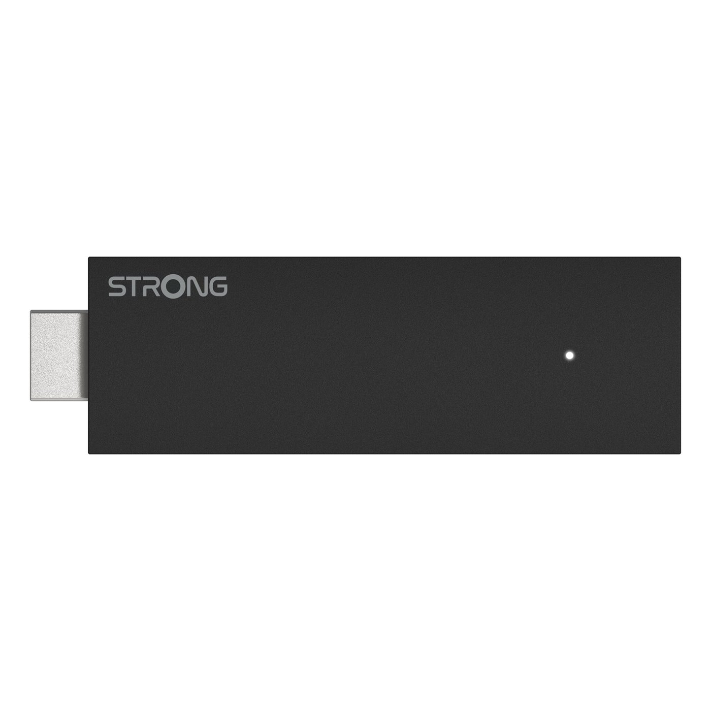 Strong Android TV Stick LEAP-UNA