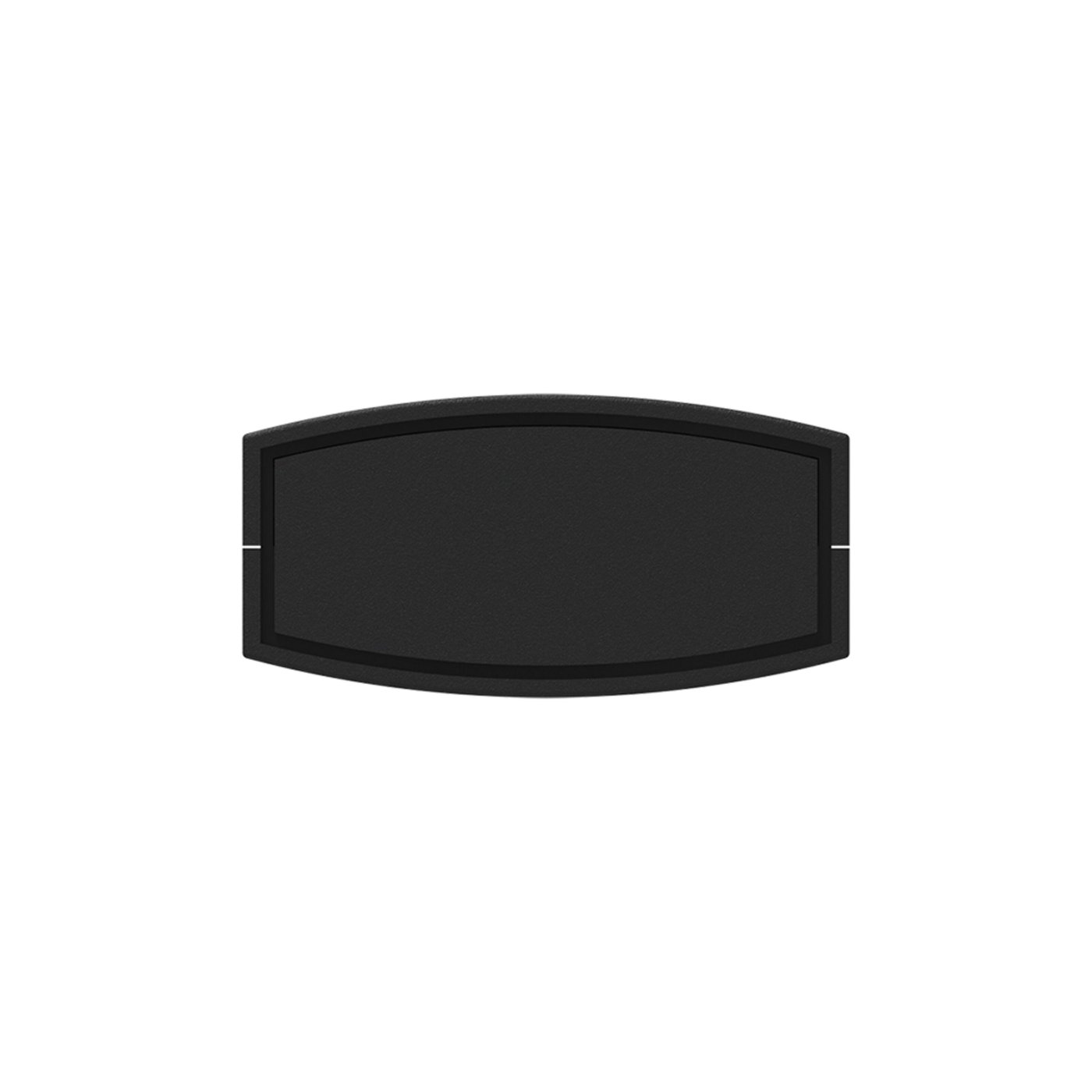 Strong Android TV Stick LEAP-UNA