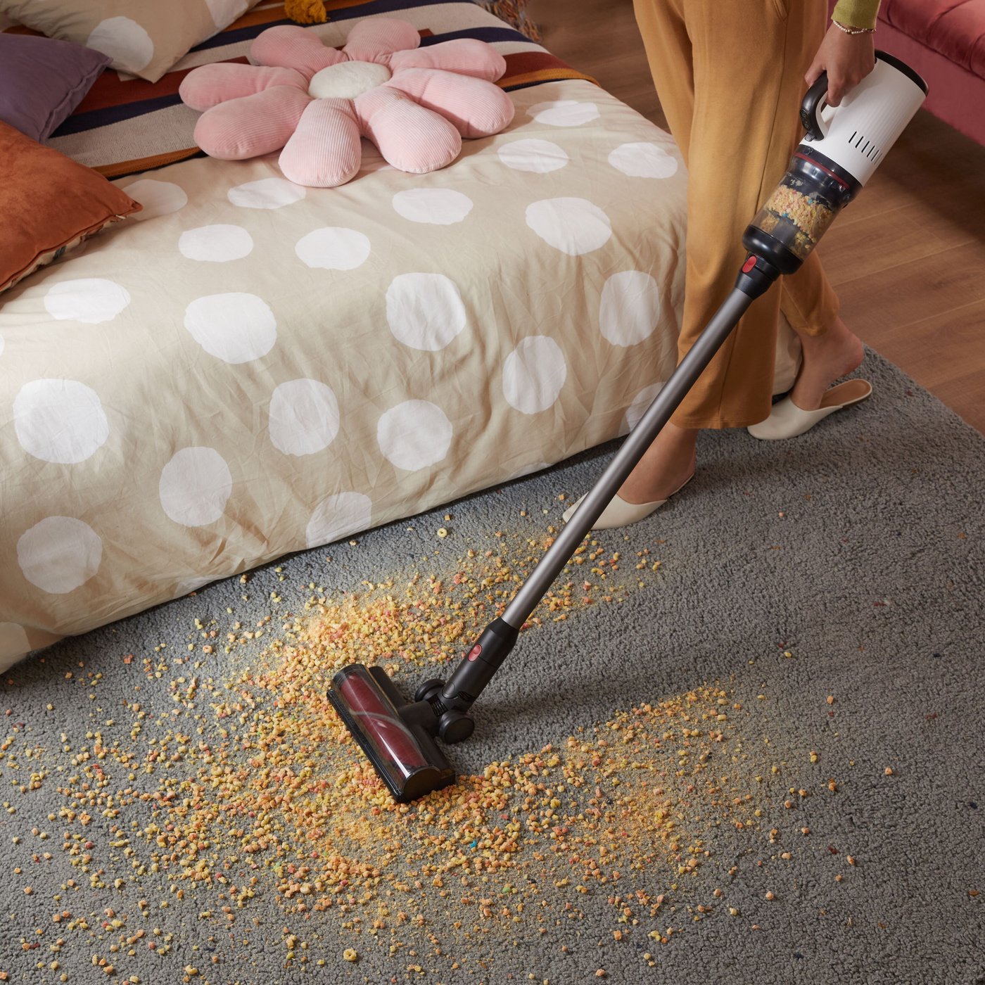 Roborock Dyad Pro Combo