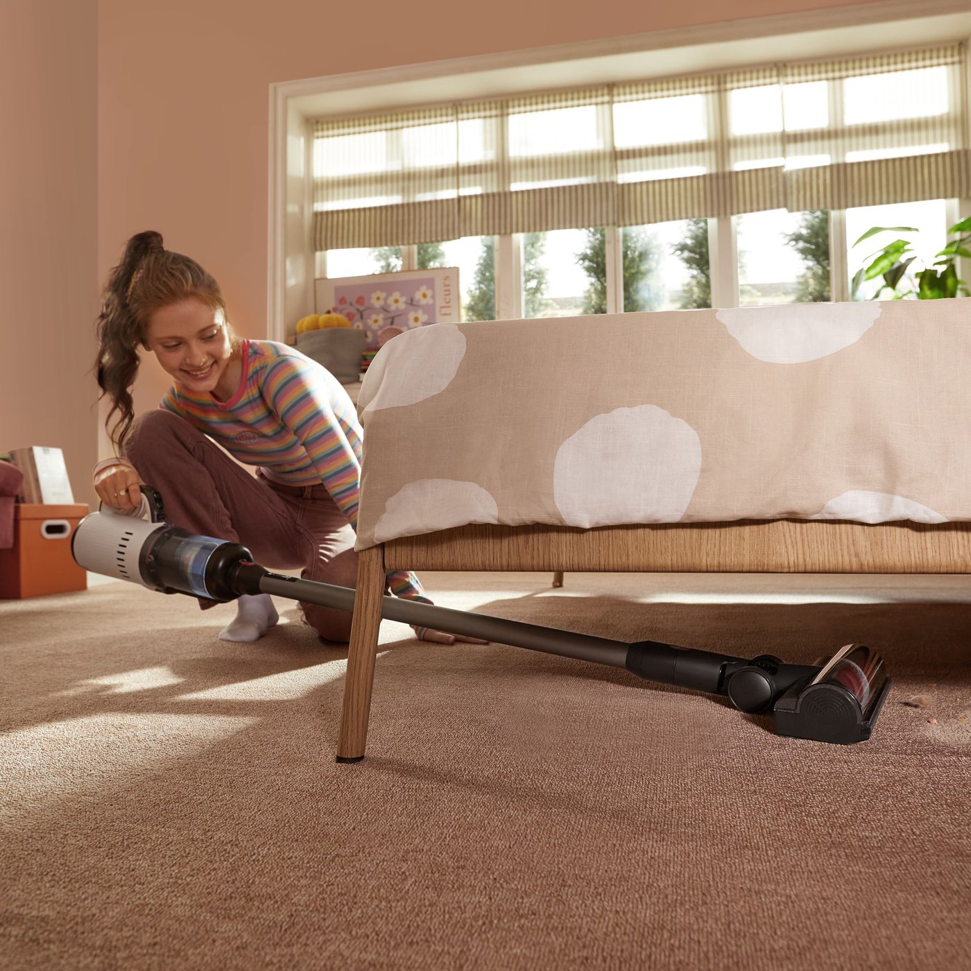 Roborock Dyad Pro Combo