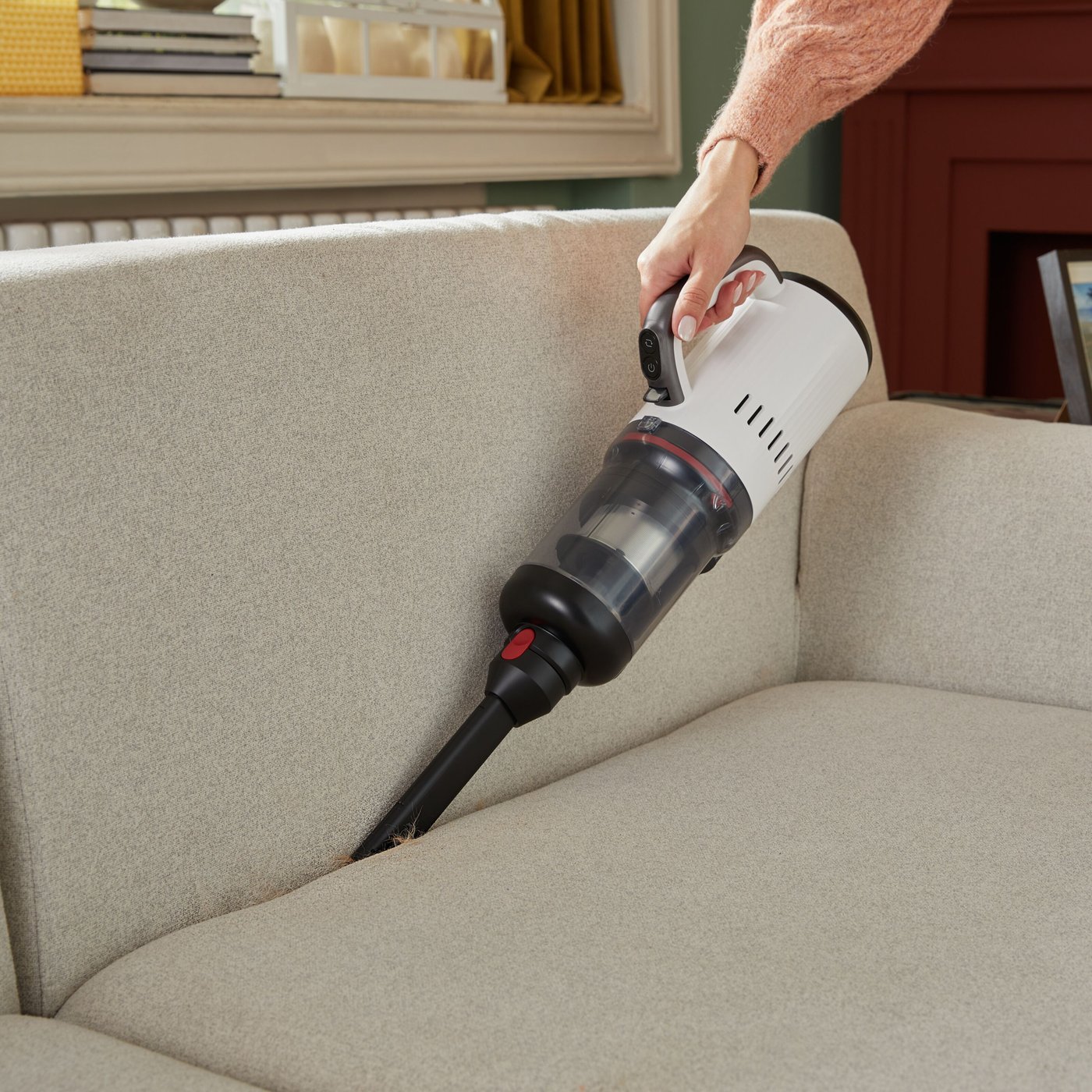 Roborock Dyad Pro Combo