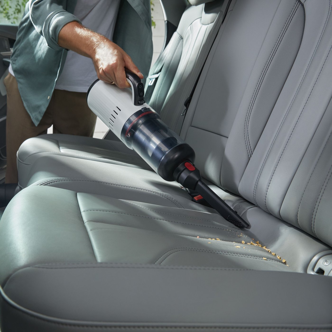 Roborock Dyad Pro Combo