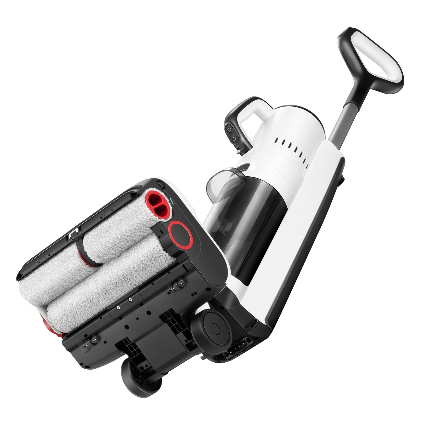 Roborock Dyad Pro Combo