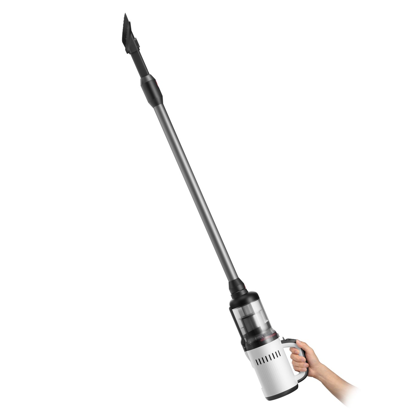 Roborock Dyad Pro Combo