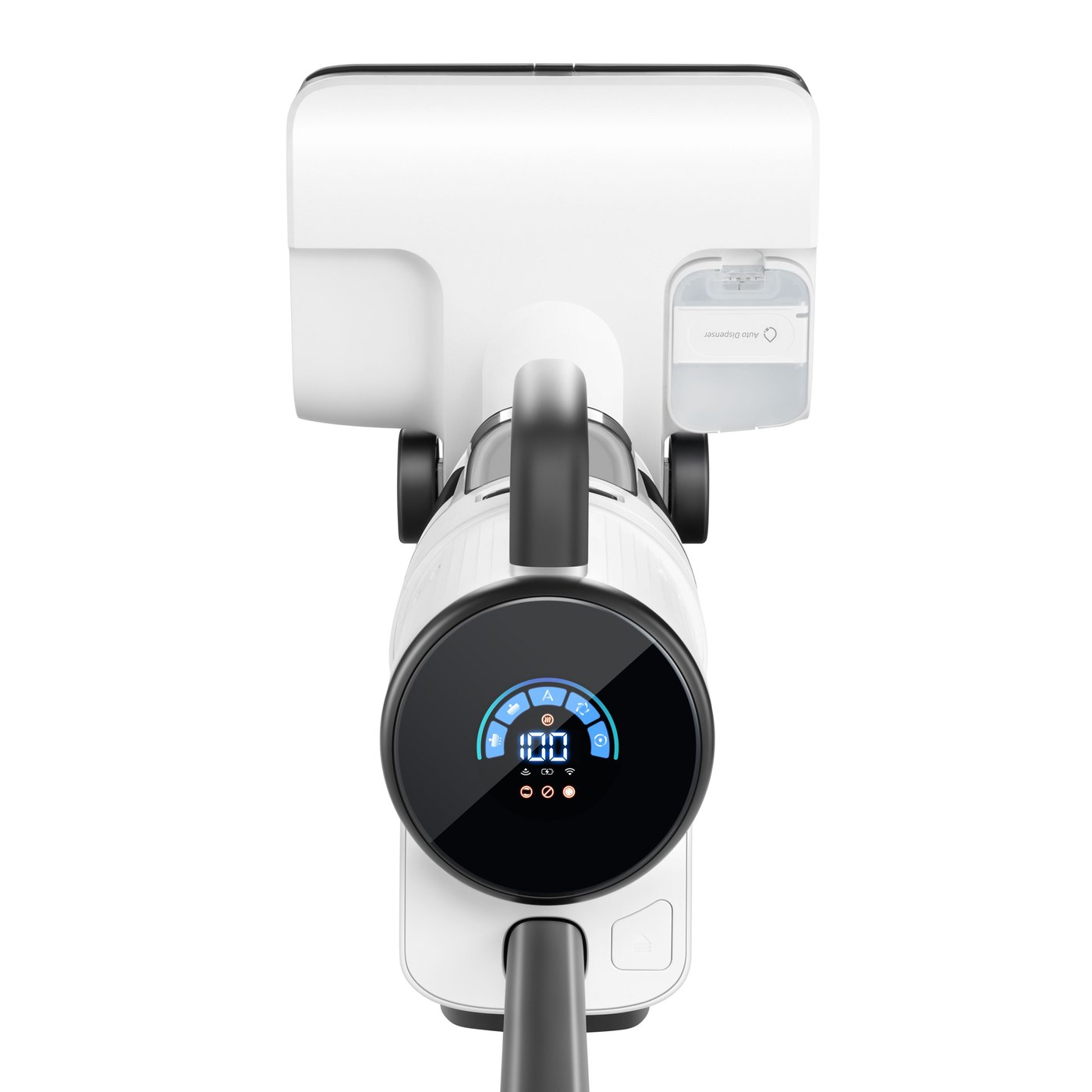 Roborock Dyad Pro Combo