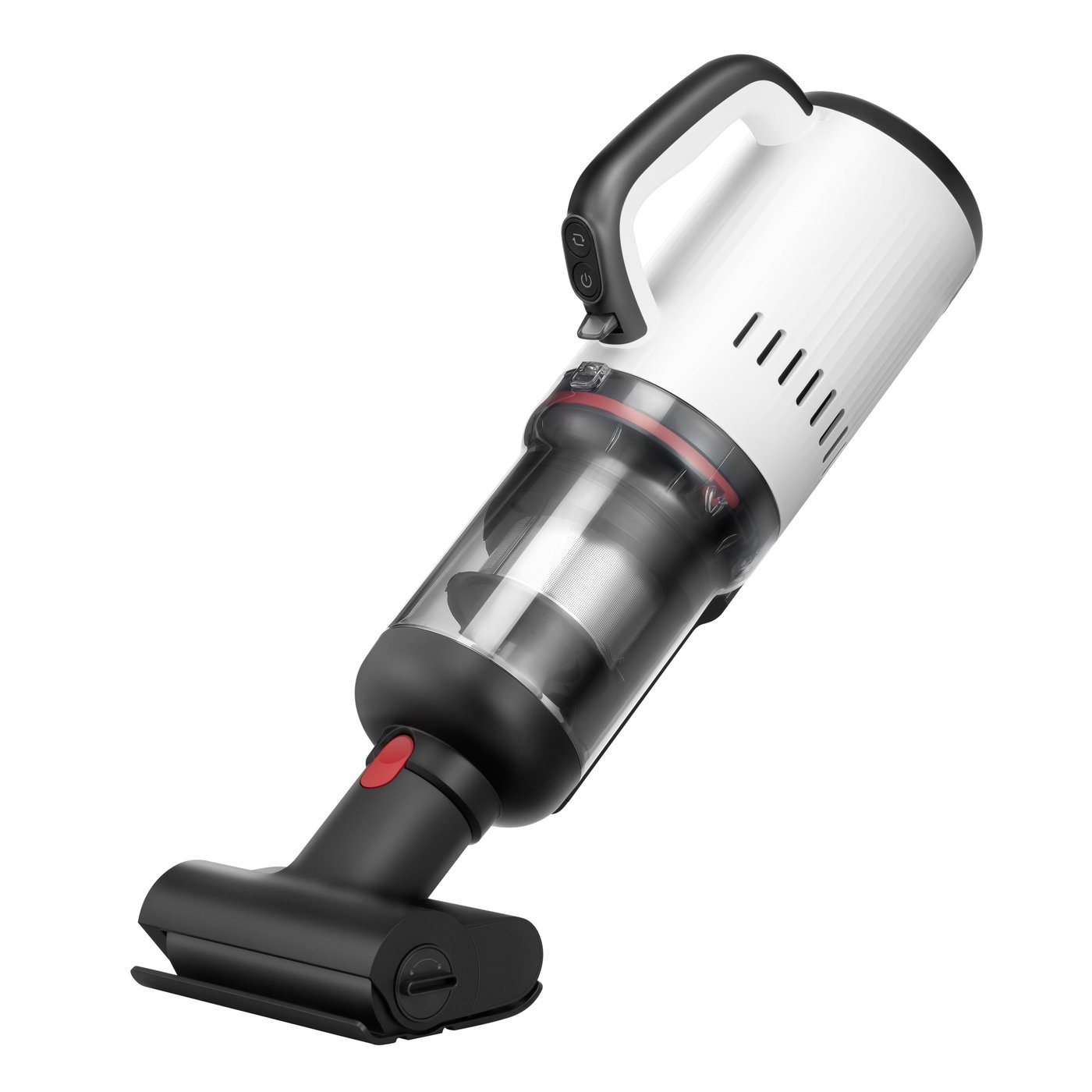 Roborock Dyad Pro Combo