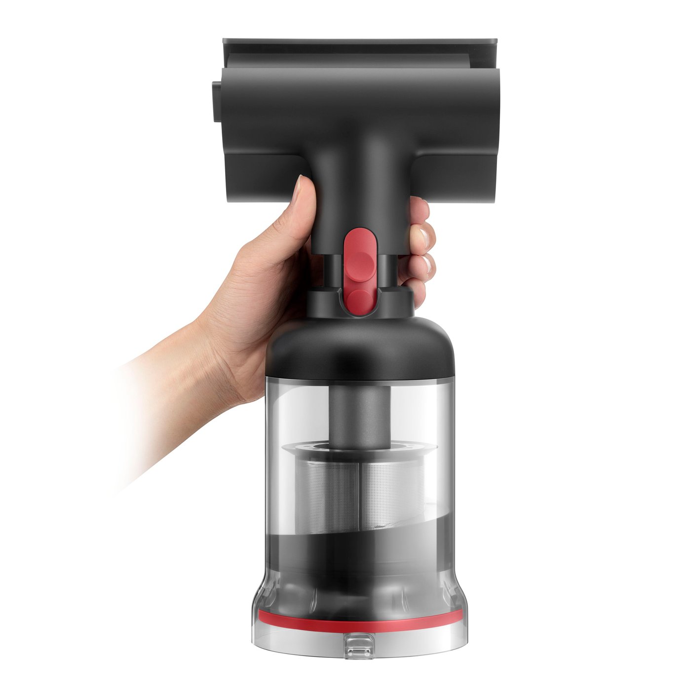 Roborock Dyad Pro Combo