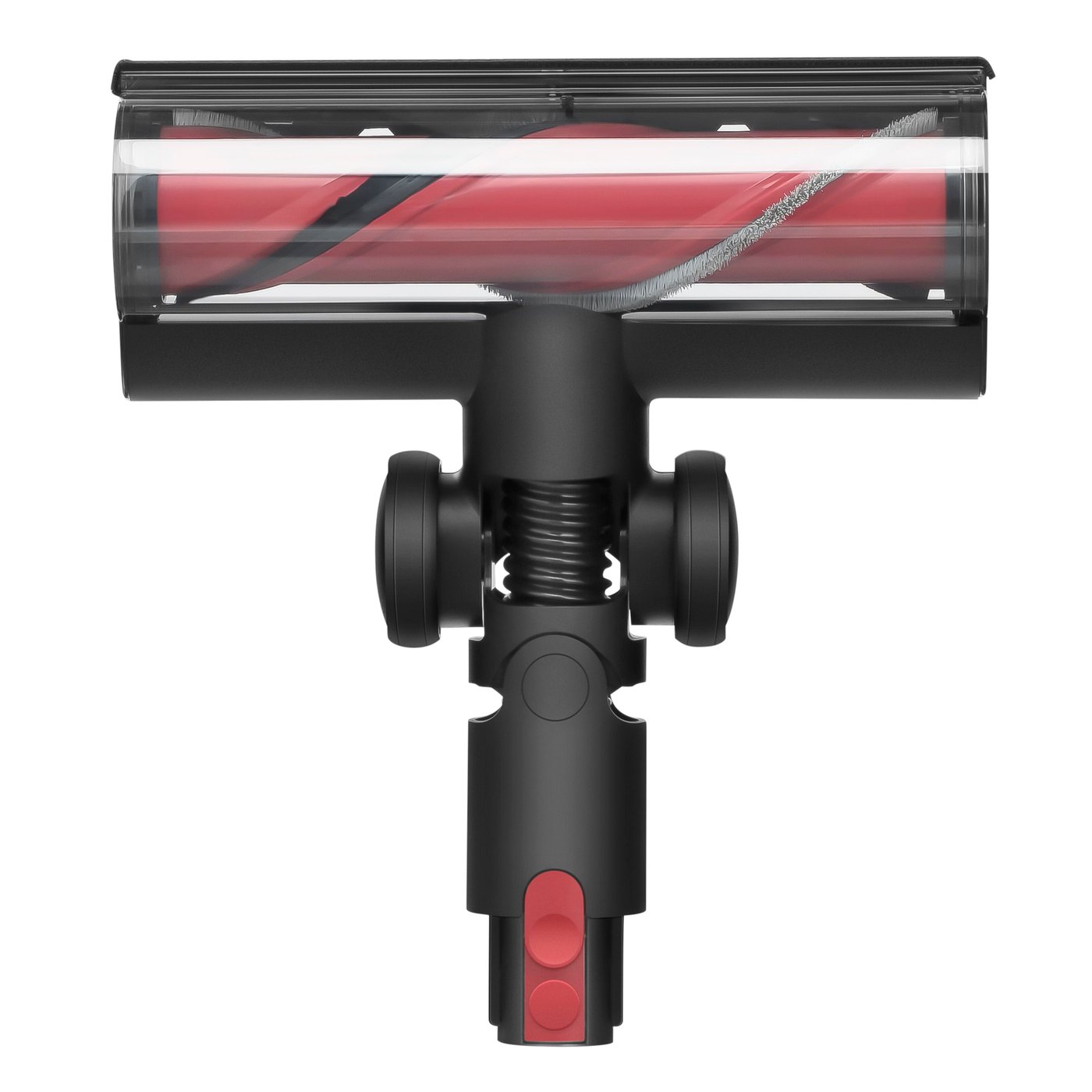 Roborock Dyad Pro Combo