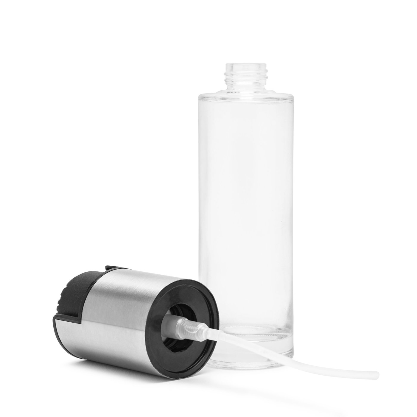 Rubicson Sprayflaske for olje 100 ml