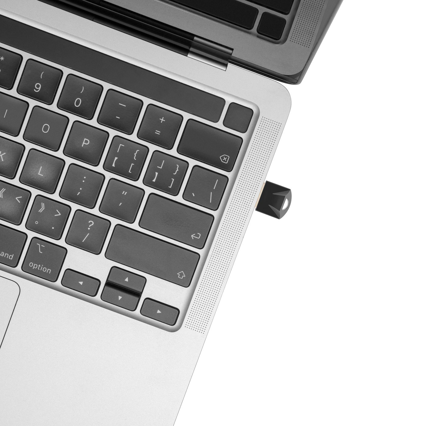 Plexgear Bluetooth-adapter 5.0 v.2 CB227