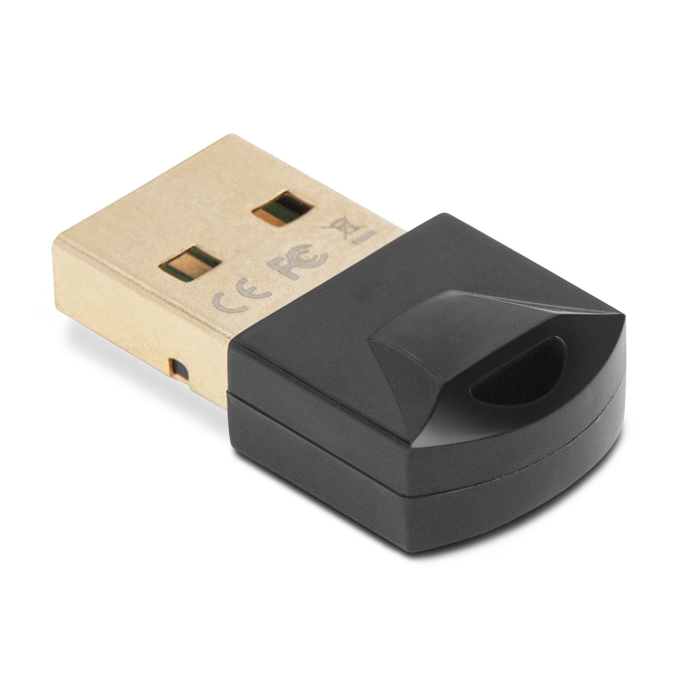 Plexgear Bluetooth-adapter 5.0 v.2 CB227