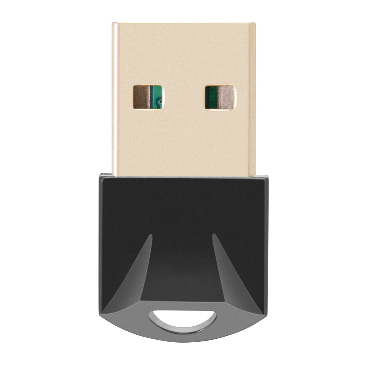 Plexgear Bluetooth-adapter 5.0 v.2 CB227