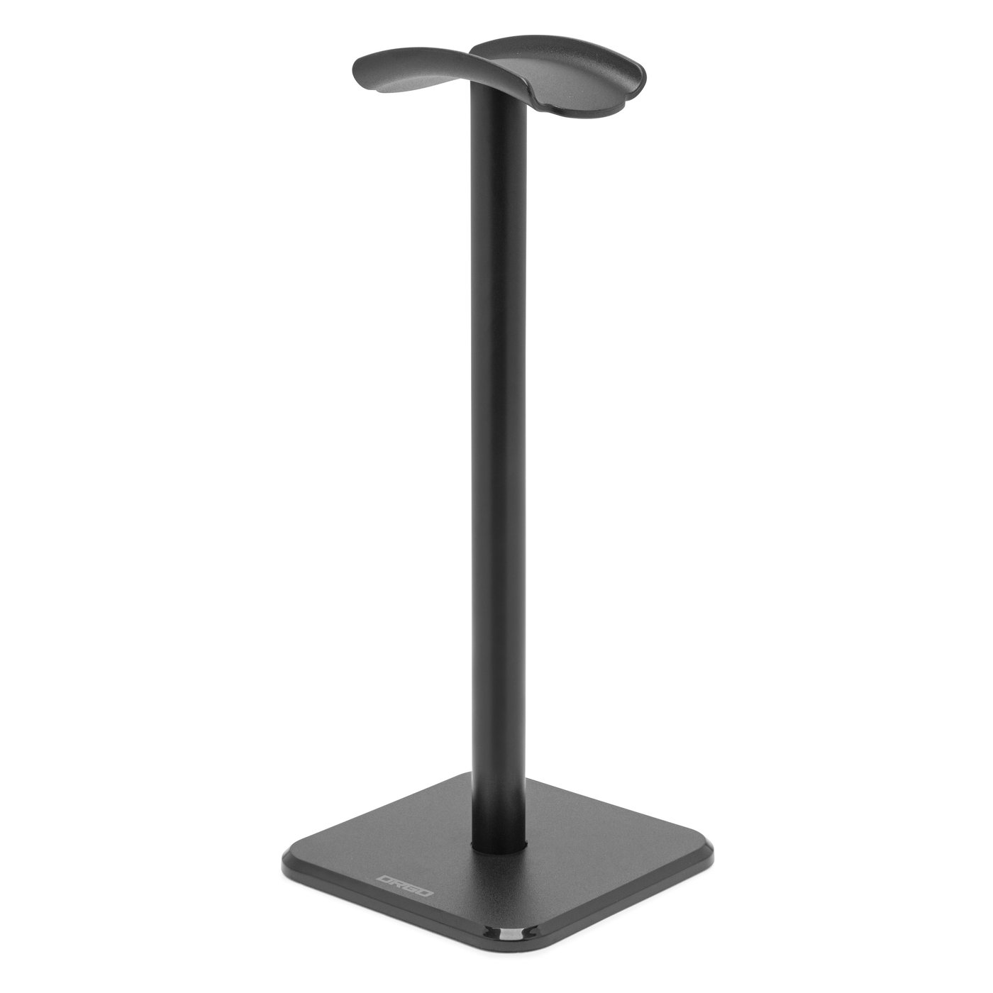 Linocell Bordstativ for hodetelefoner