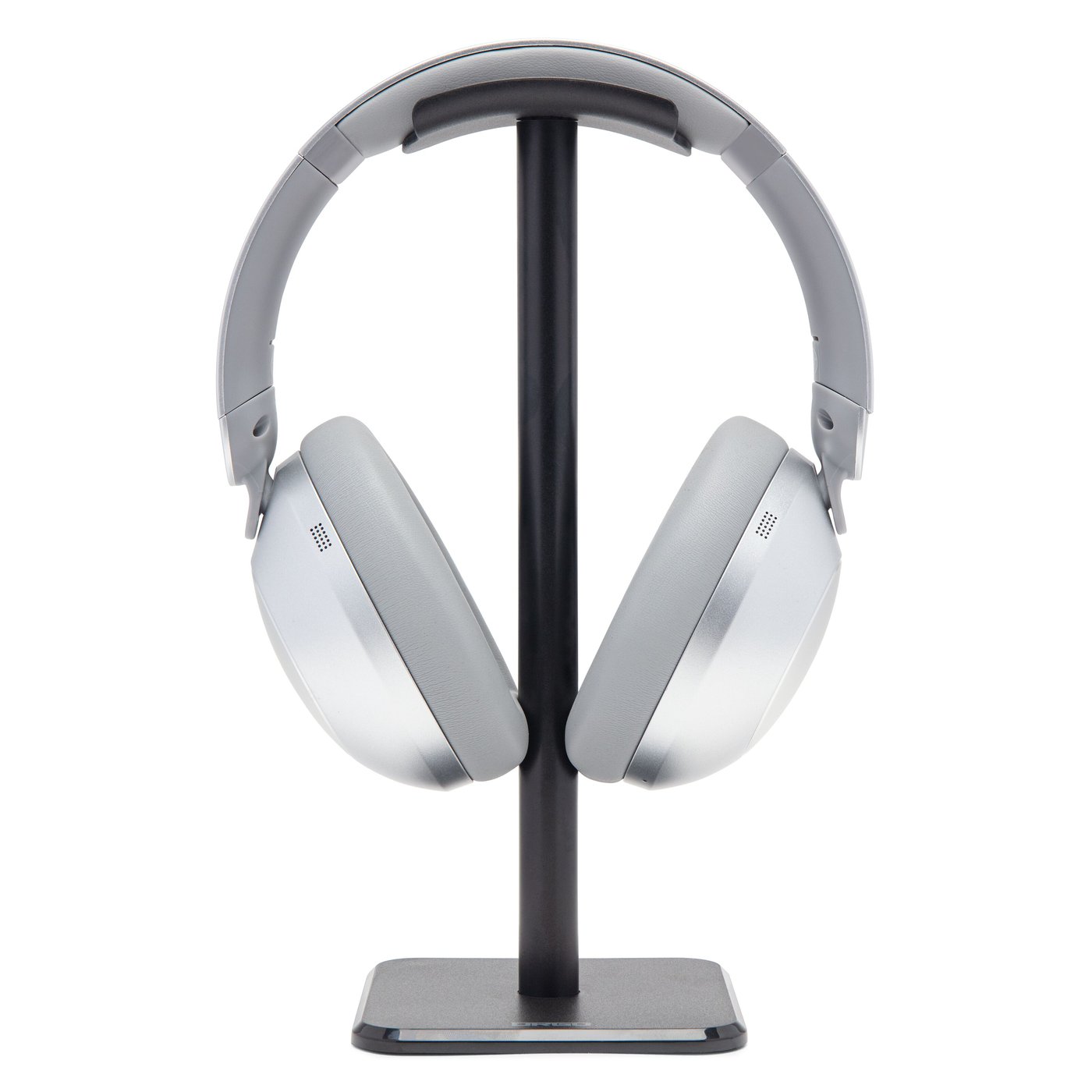 Linocell Bordstativ for hodetelefoner