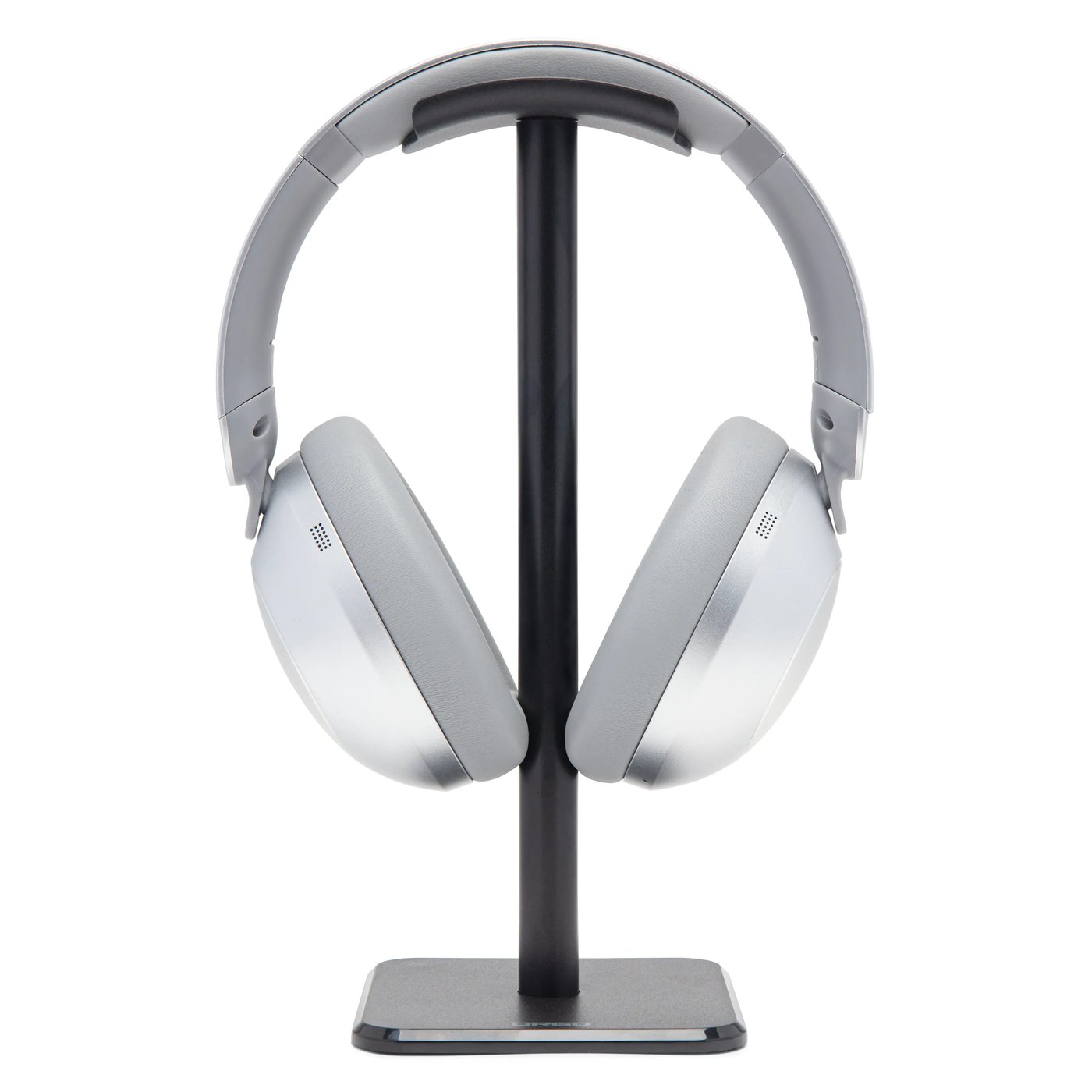 Linocell Bordstativ for hodetelefoner