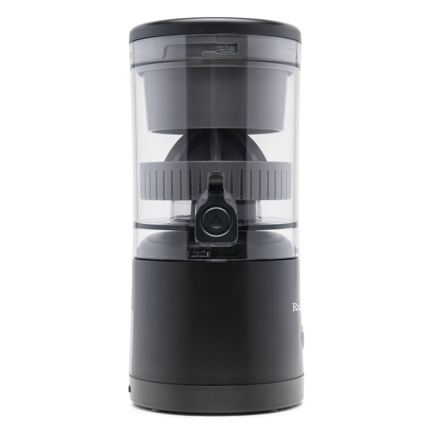 Rubicson Portabel citruspress