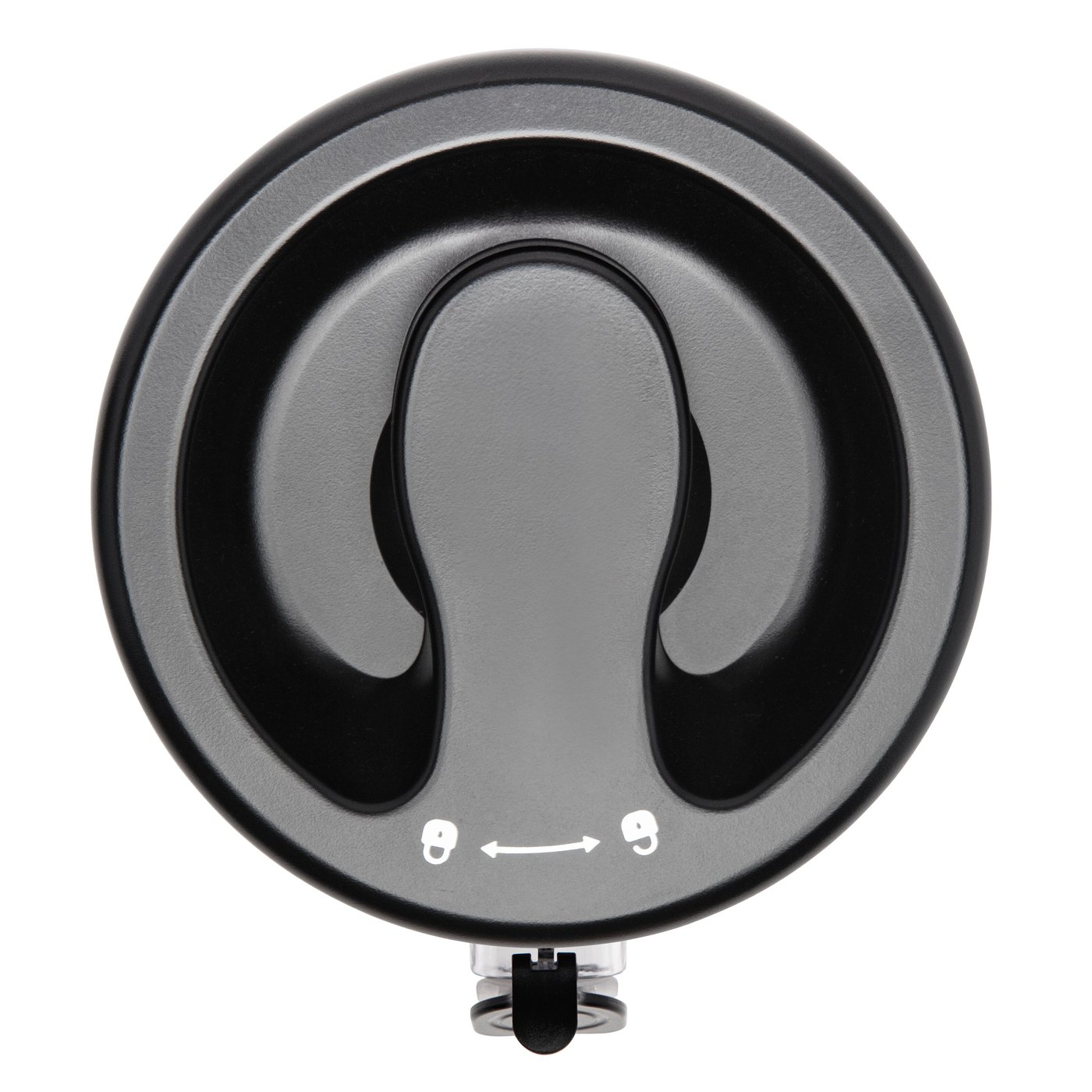 Rubicson Portabel citruspress