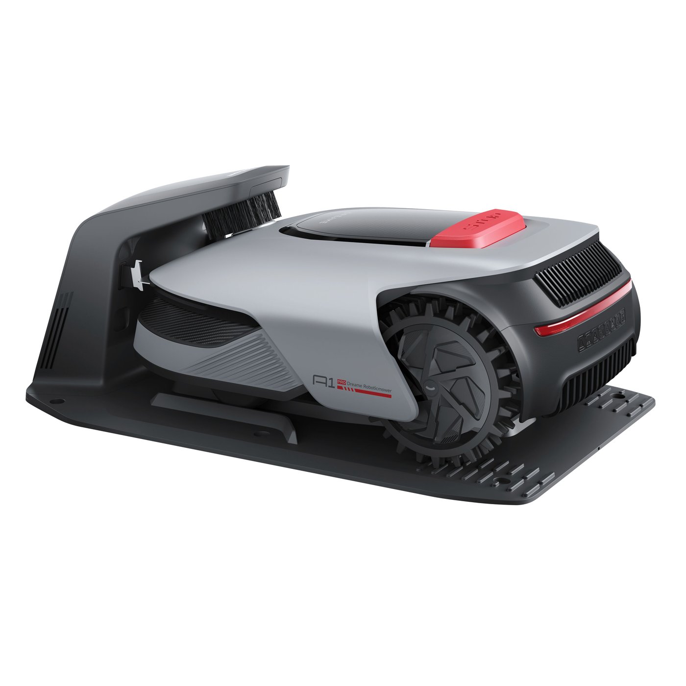 Dreame A1 Pro Robotgressklipper