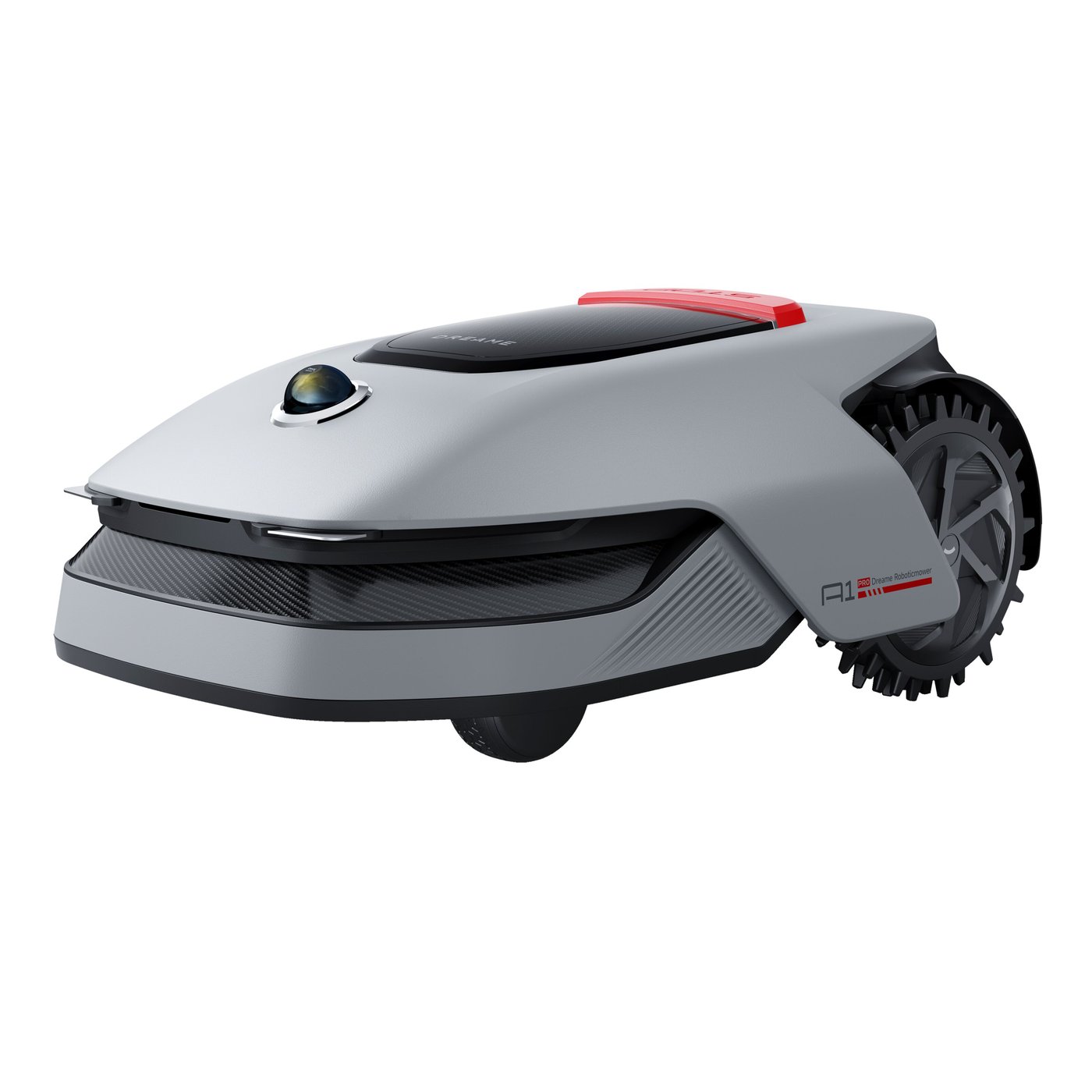 Dreame A1 Pro Robotgressklipper