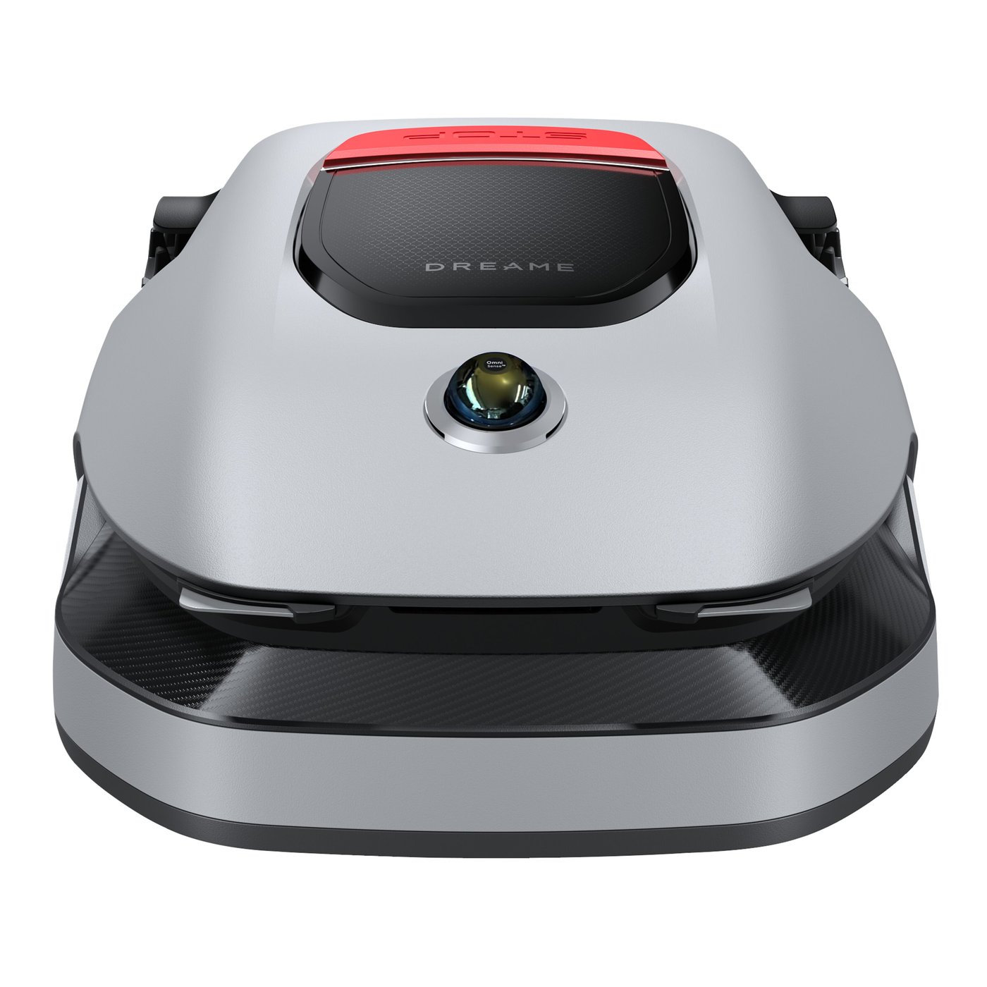 Dreame A1 Pro Robotgressklipper