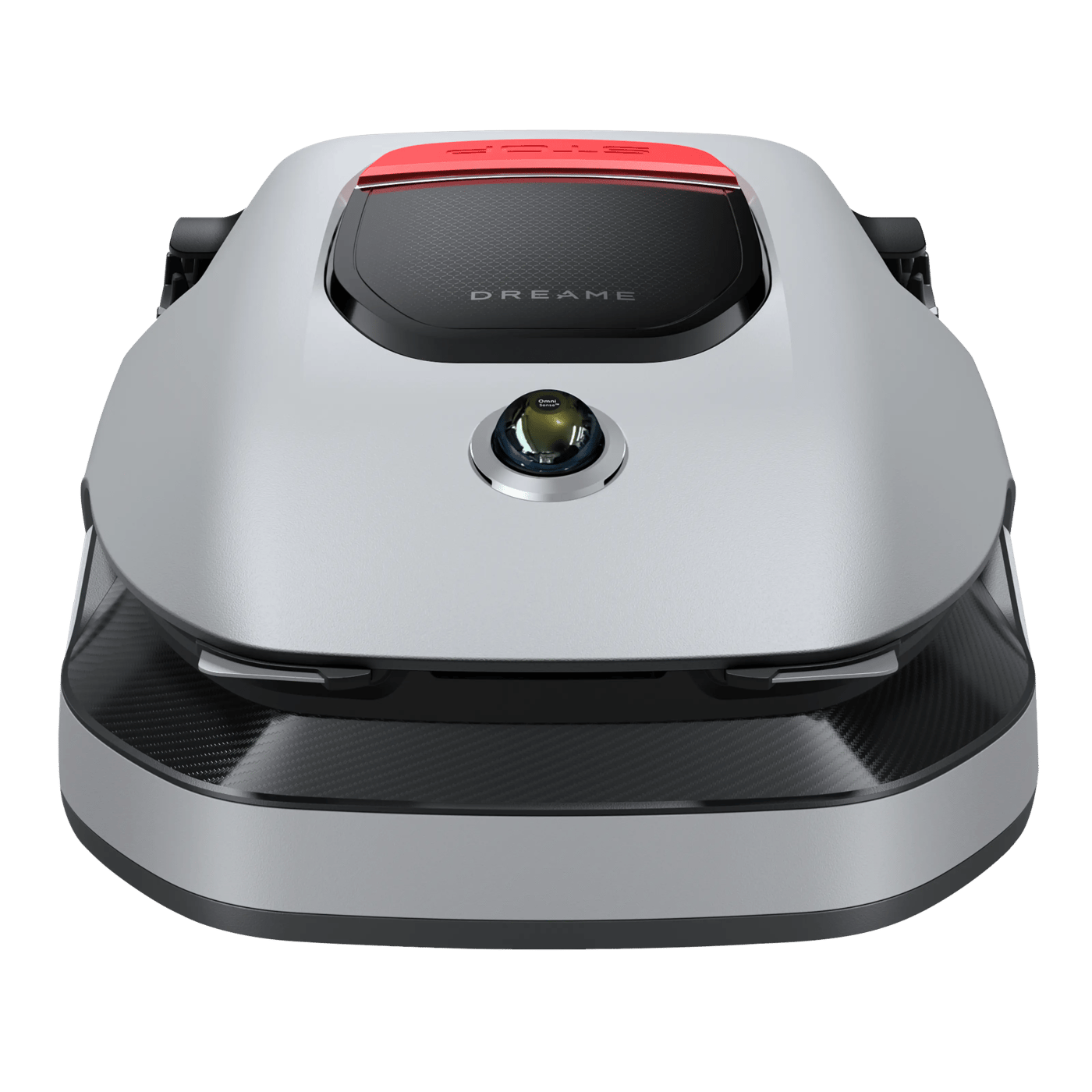 Dreame A1 Pro Robotgräsklippare 2000
