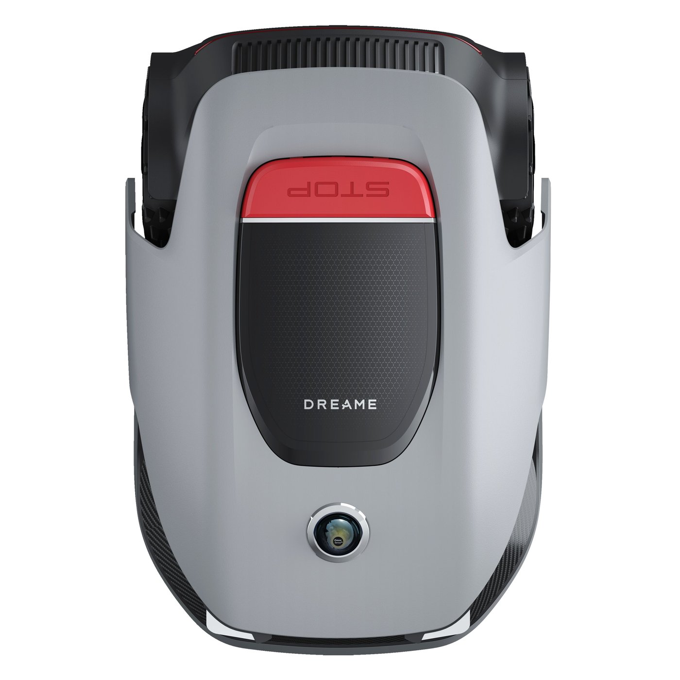 Dreame A1 Pro Robotgressklipper