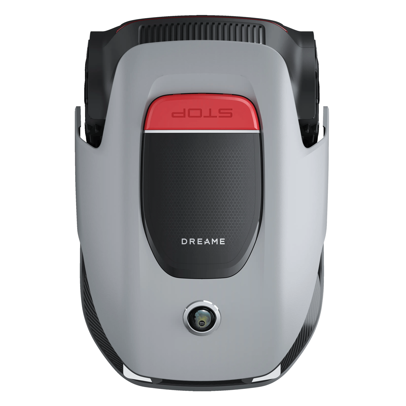 Dreame A1 Pro Robotgräsklippare 2000