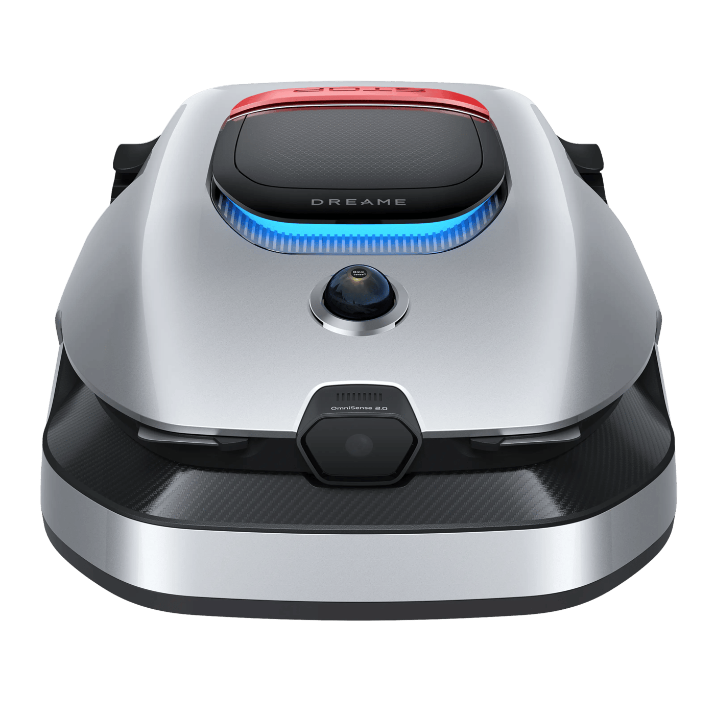Dreame A2 Robotgräsklippare 3000