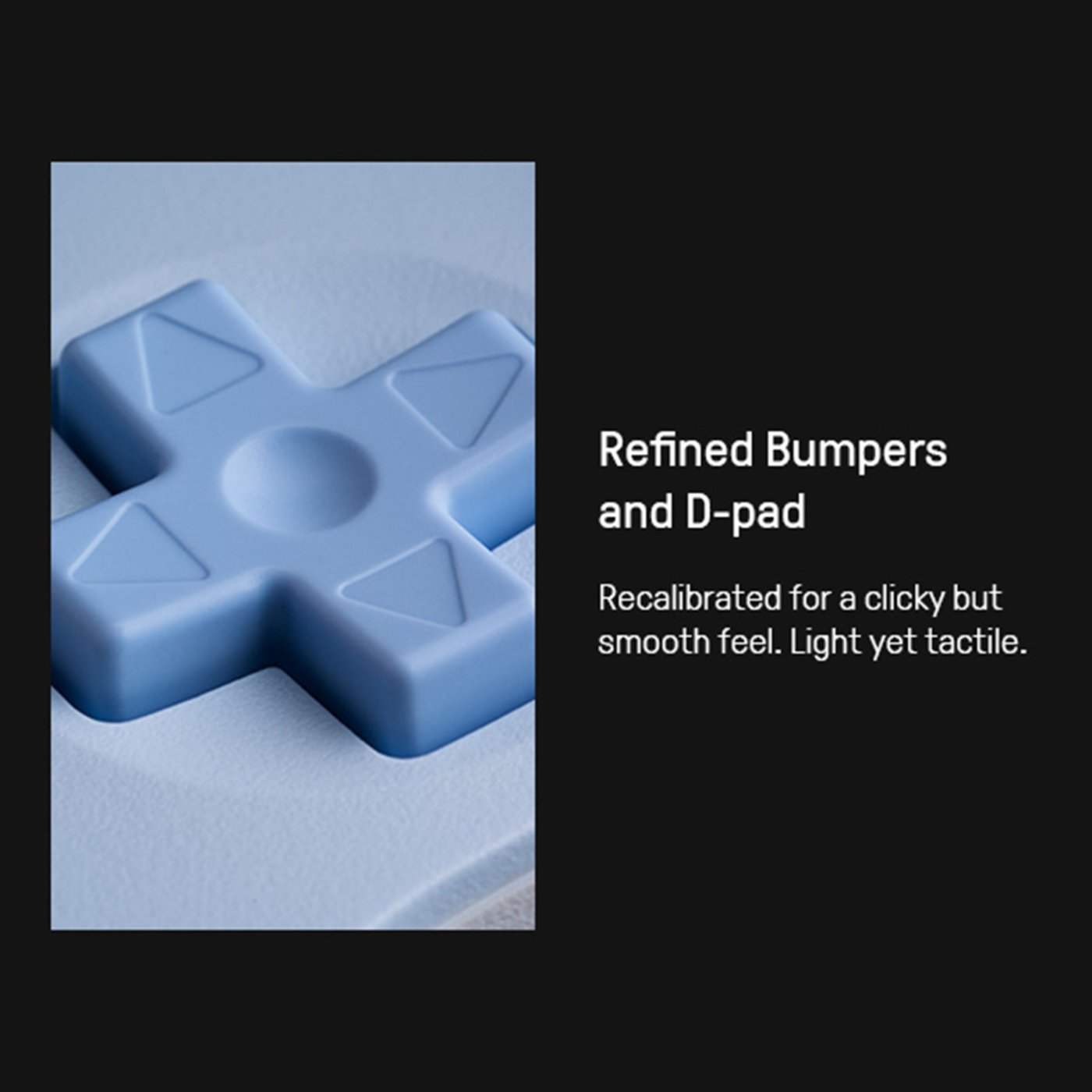 8Bitdo Ultimate 2C Trådlös handkontroll för Nintendo Switch och Switch 2 Blå