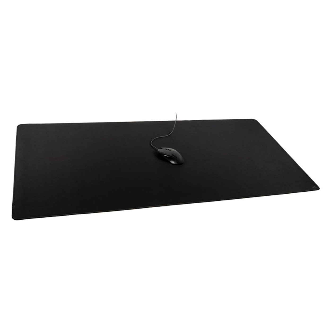 Glorious Stealth Mousepad 3XL