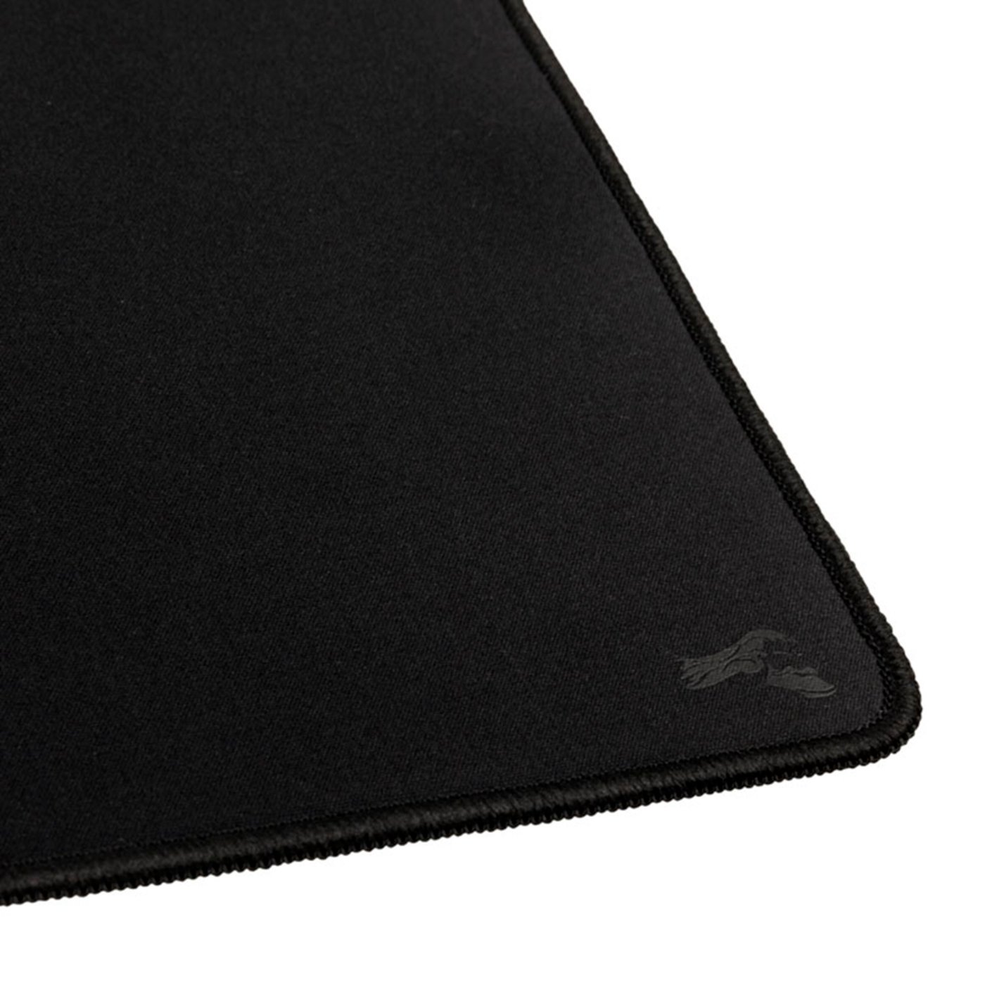 Glorious Stealth Mousepad 3XL