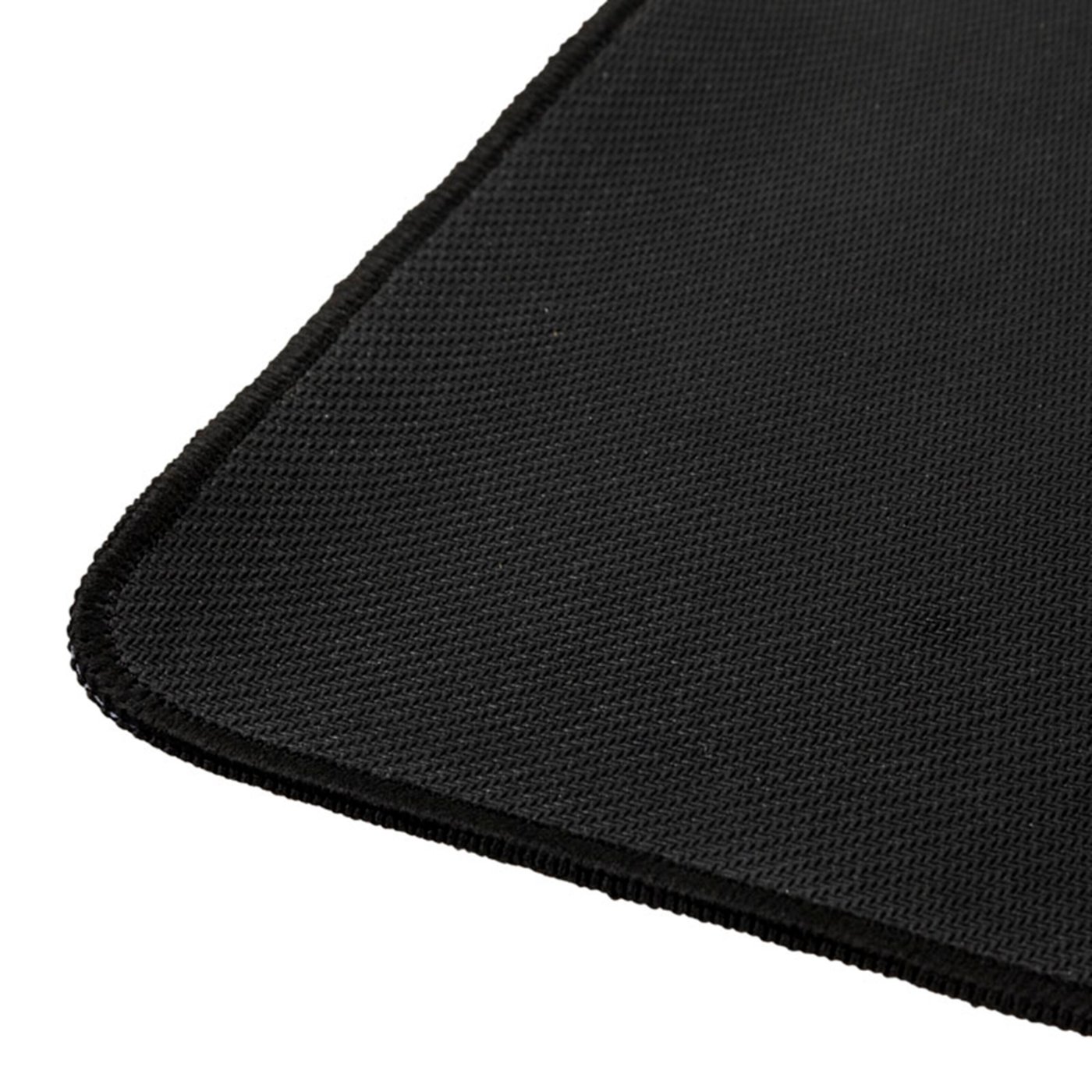Glorious Stealth Mousepad 3XL
