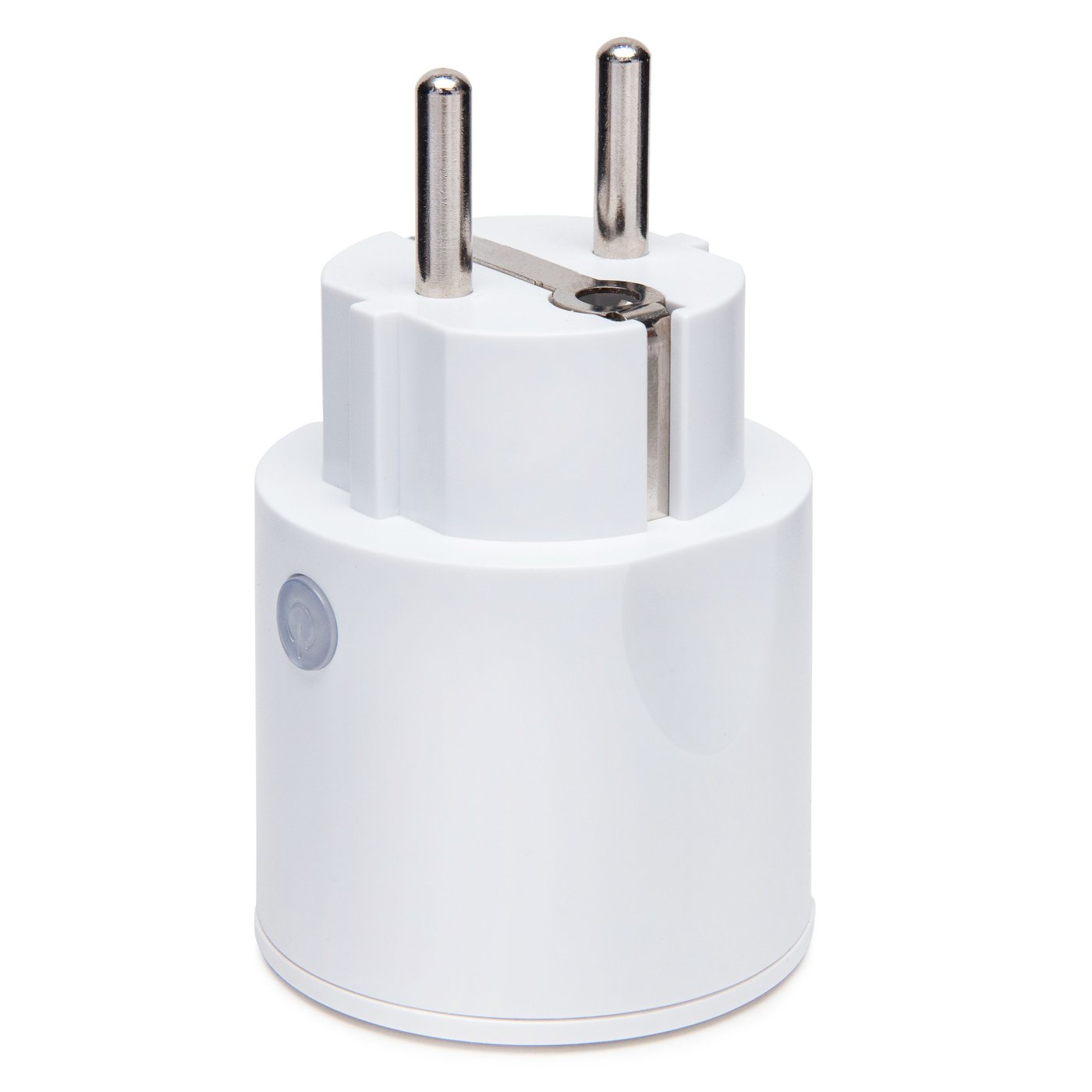 Cleverio IP200 Smart fjärrströmbrytare med energimätning 3680 W