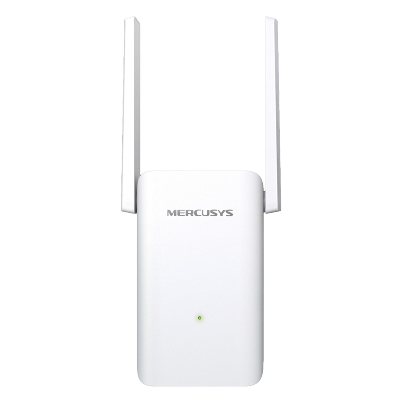 Mercusys ME80X Wifi 6-repeater AX3000