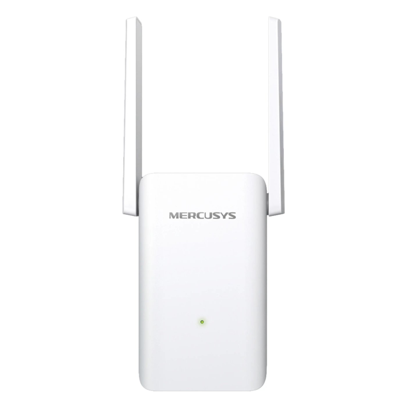 Mercusys ME80X Wi-Fi 6 Repeater AX3000