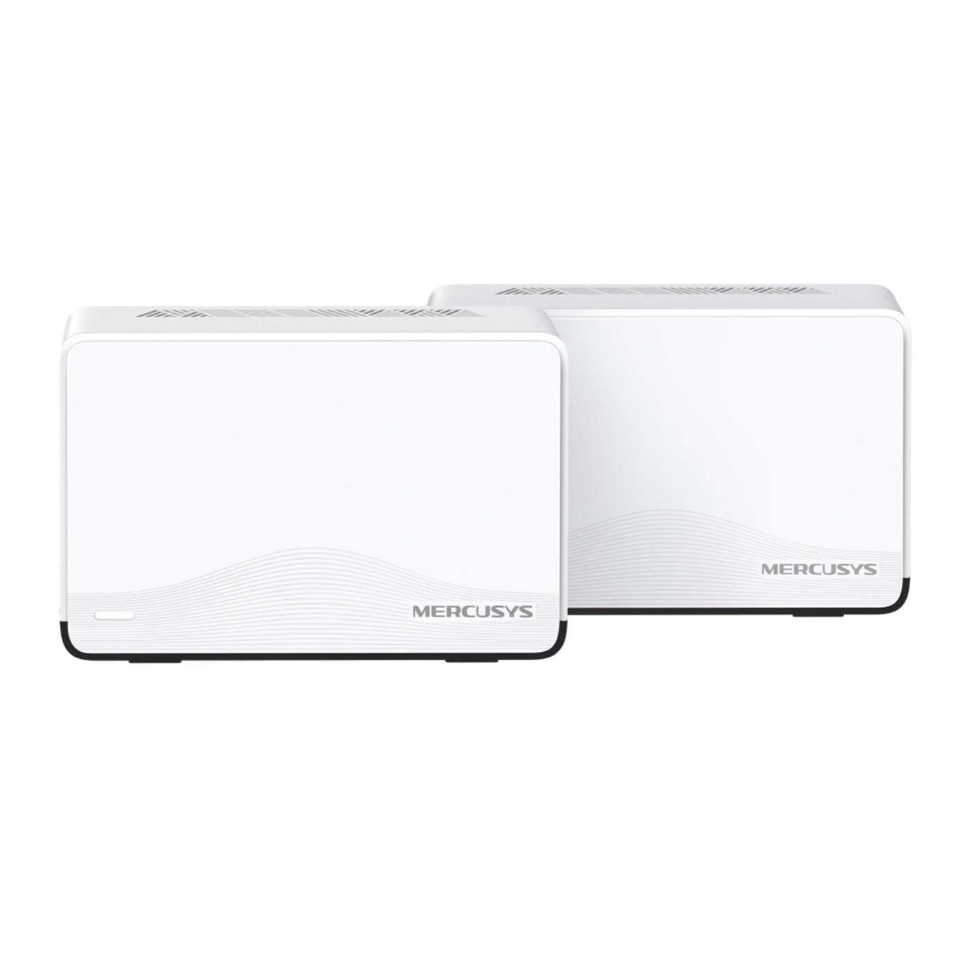 Mercusys Halo H27BE Mesh Wi-Fi 7