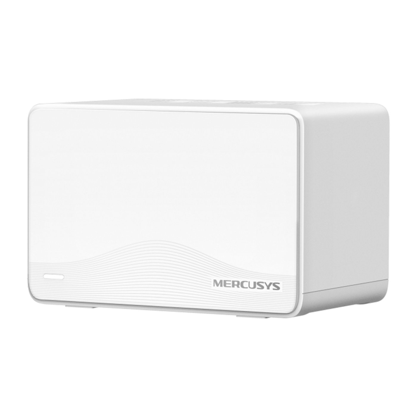 Mercusys Halo H25BE Mesh Wi-Fi 7