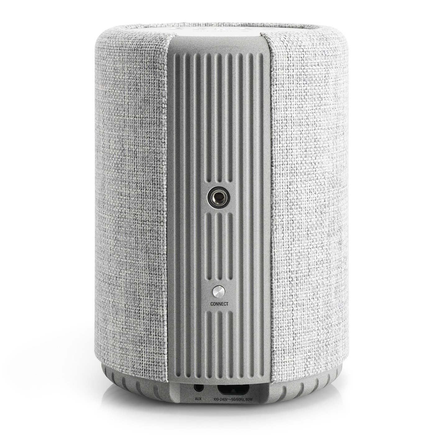 Audio Pro A10 MKII Multiroom-högtalare Ljusgrå