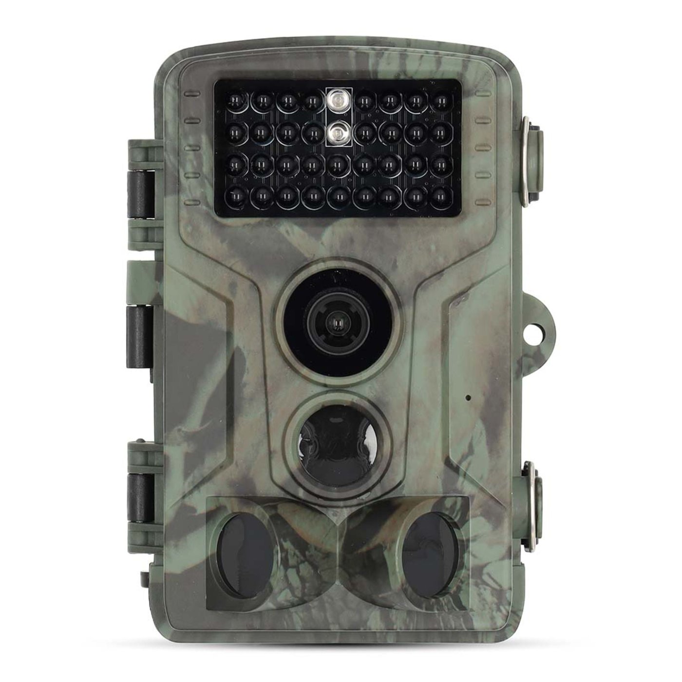 Nedis Ultra HD viltkamera