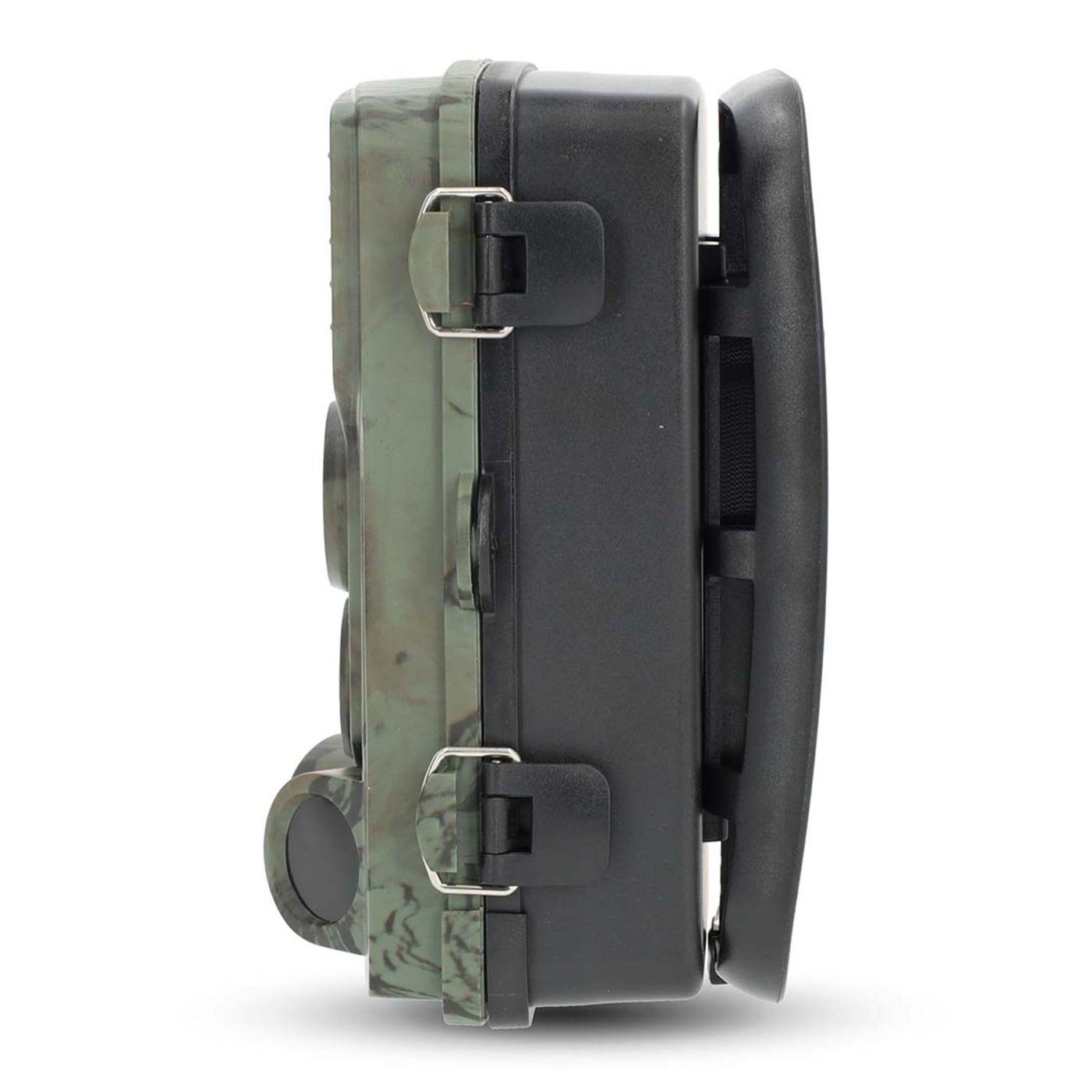 Nedis Ultra HD viltkamera