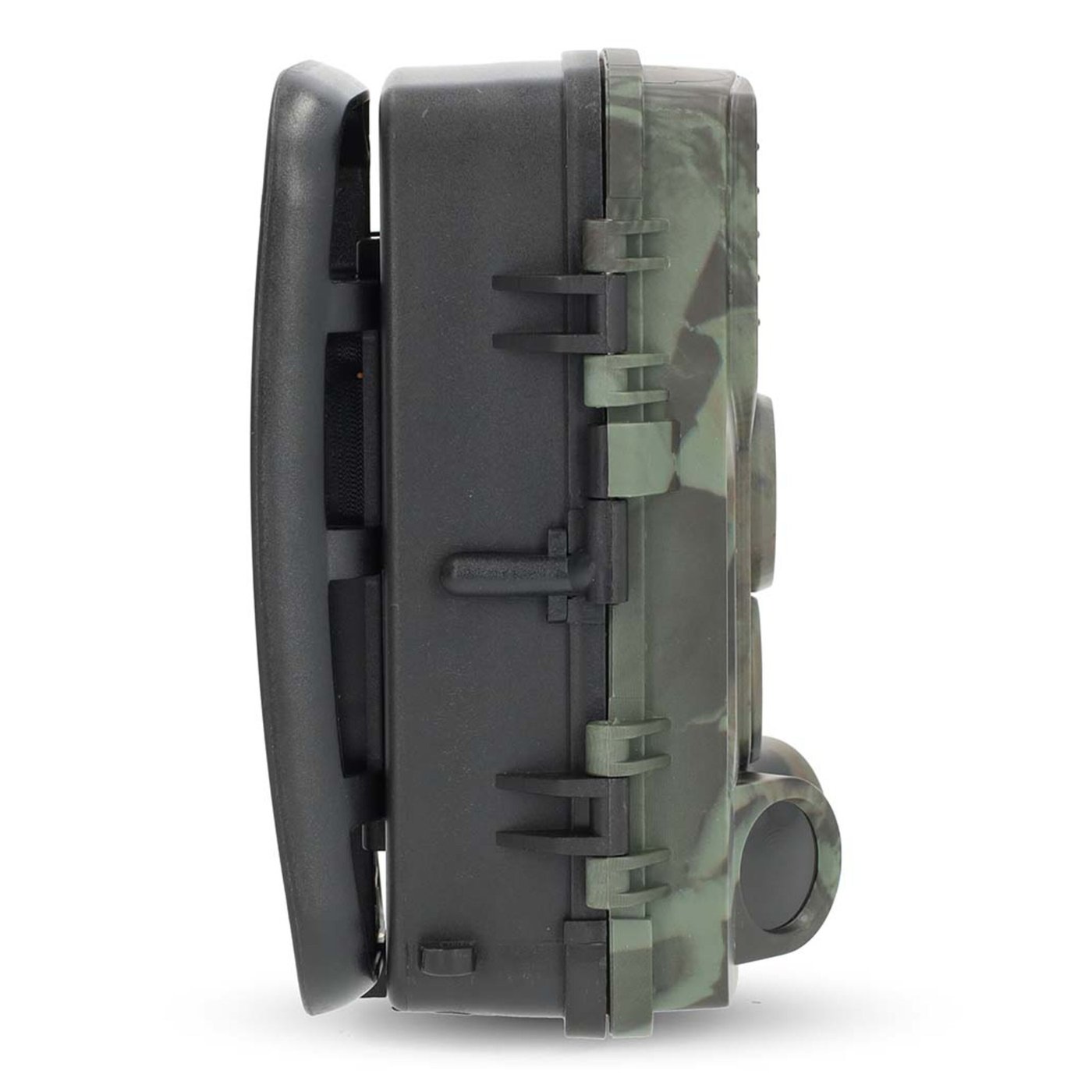 Nedis Ultra HD viltkamera