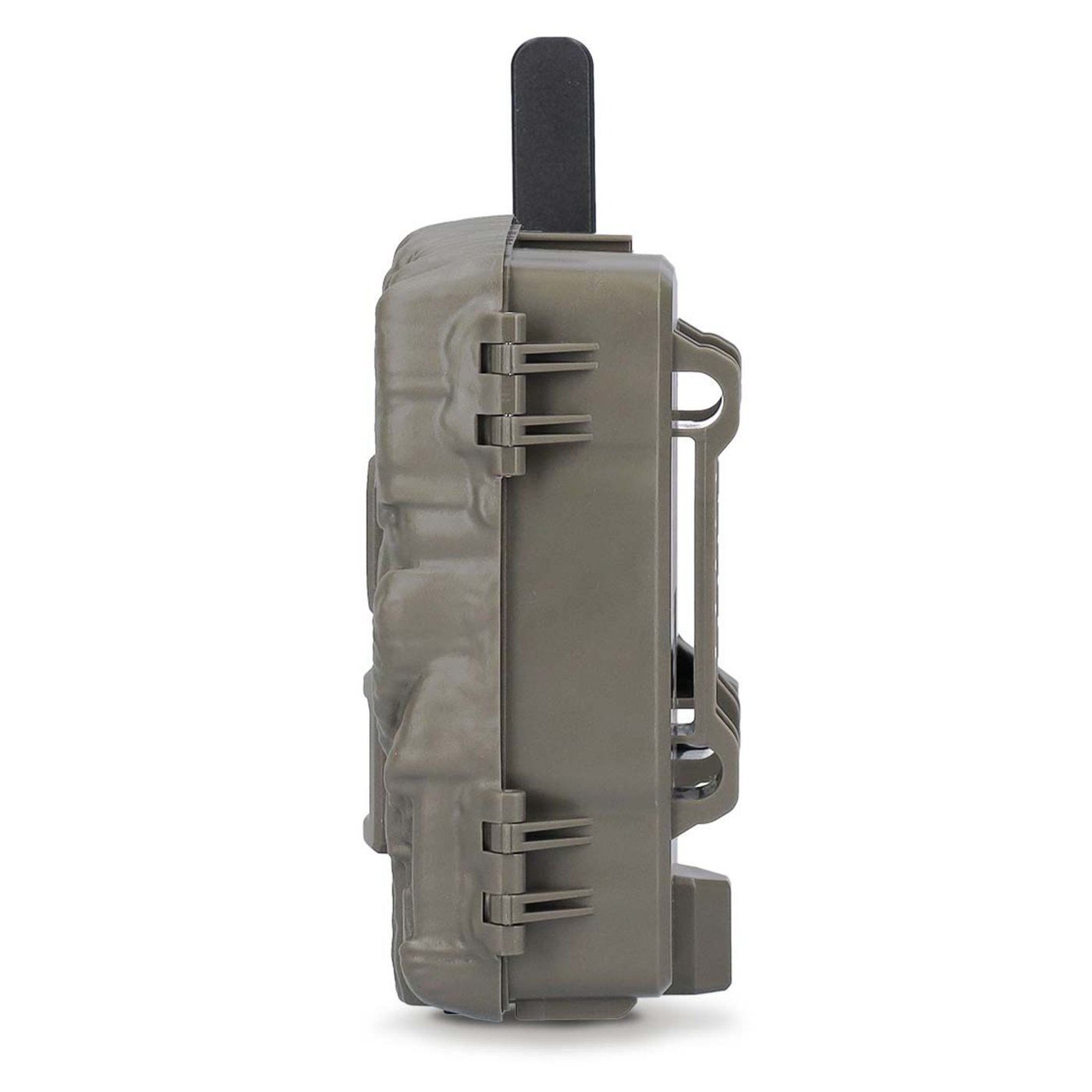 Nedis Viltkamera Full HD 4G